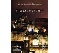Figlia di Tetide