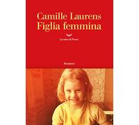 Figlia femmina