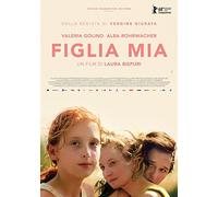 Figlia Mia
