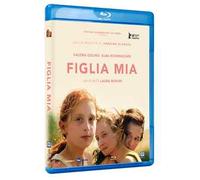Figlia Mia
