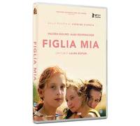 Figlia mia (DVD)