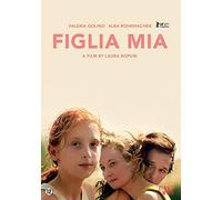Figlia Mia (DVD)