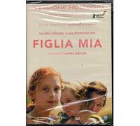 Figlia mia - rental -