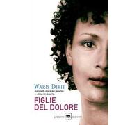 Figlie del dolore