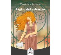 Figlie del silenzio