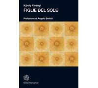 Figlie del sole