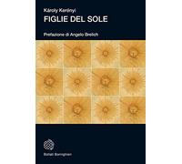 Figlie del sole