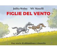 Figlie del vento