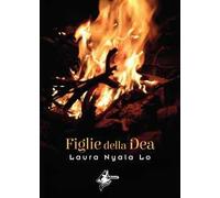 Figlie della Dea