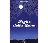 Figlie della luna