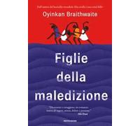 Figlie della maledizione
