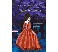 Figlie della notte