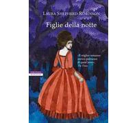 Figlie della notte