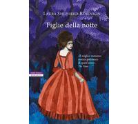 Figlie della notte