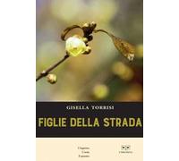 Figlie della strada