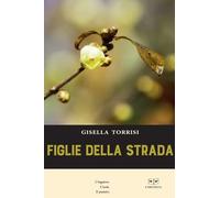 Figlie della strada