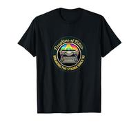 Figlie di Bilitis 1955 Lesbian History Pride Tipo LGBTQ+ Maglietta