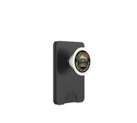 Figlie di Bilitis 1955 Lesbian History Pride Tipo LGBTQ+ PopSockets PopWallet per MagSafe