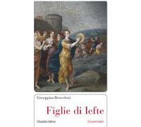 Figlie di Iefte