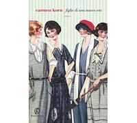 Figlie di una nuova era