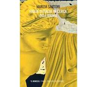 Figlie d'Italia in cerca dell'anima