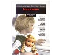 Figlie e madri