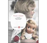 Figlie e madri