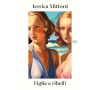 Figlie e ribelli
