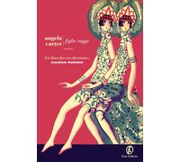 Figlie sagge [Paperback] [May 26, 2016] Carter, Angela; Bernascone, R. and Iuli,