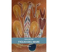 Figlio del mare