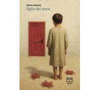 Figlio del mare