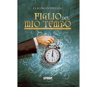 Figlio del mio tempo