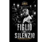 FIGLIO DEL SILENZIO: Mai Stato Maranza