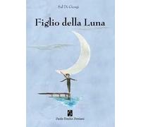 Figlio della luna