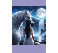 FIGLIO DELLA LUNA FIGLIA DELLA TERRA