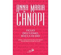 Figlio dell'uomo, bocca di Dio. Geremia, consacrato da Dio come profeta ancora prima di venire alla luce