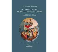 Figlio dell'uomo modello per ogni uomo