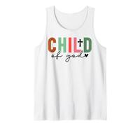 Figlio di Dio cristiani Uomini e Donne cristiani cristiani Canotta