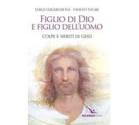 Figlio di Dio e figlio dell'uomo