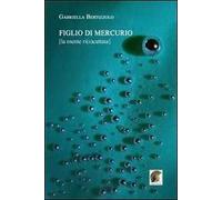 Figlio di Mercurio [la mente ri(s)cattata]