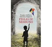 Figlio Di Nessuno - - 2024