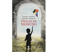 Figlio Di Nessuno - - 2024