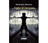Figlio di nessuno