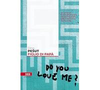Figlio di papà