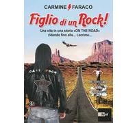 Figlio di un rock