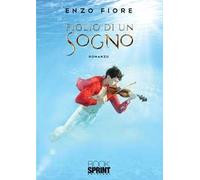 Figlio di un sogno