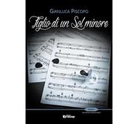 Figlio di un sol minore
