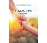 Figlio mio