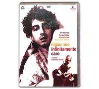 Figlio mio infinitamente caro