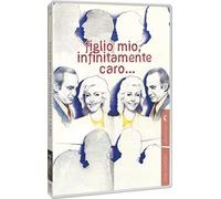 Figlio Mio Infinitamente Caro (DVD)